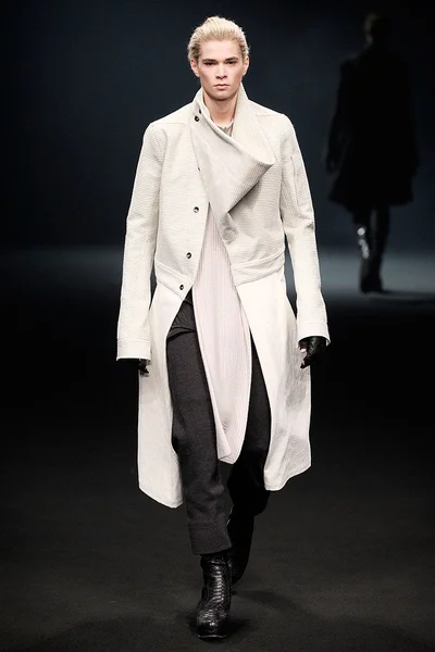 Look 41